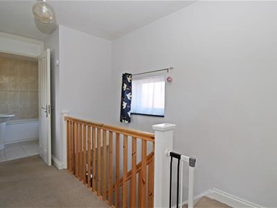 Picture 13